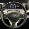 honda stepwagon 2014 -HONDA--Stepwgn DBA-RK5--RK5-1412355---HONDA--Stepwgn DBA-RK5--RK5-1412355- image 13