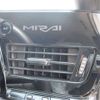 toyota mirai 2021 CFJ1541671 image 17