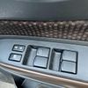 nissan note 2019 GOO_JP_700055065930250619005 image 38