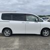 toyota noah 2008 NIKYO_KA15465 image 1