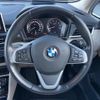 bmw 2-series 2019 -BMW--BMW 2 Series DLA-2C15--WBA6Y32080VD04620---BMW--BMW 2 Series DLA-2C15--WBA6Y32080VD04620- image 9