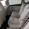 toyota prius-α 2012 -TOYOTA--Prius α DAA-ZVW41W--ZVW41-3217558---TOYOTA--Prius α DAA-ZVW41W--ZVW41-3217558- image 8