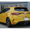 renault megane 2020 quick_quick_7BA-BBM5P_VF1RFB004L0805066 image 2