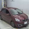 mitsubishi mirage 2016 -MITSUBISHI 【品川 502ｾ 21】--Mirage DBA-A03A--A03A-0039222---MITSUBISHI 【品川 502ｾ 21】--Mirage DBA-A03A--A03A-0039222- image 10