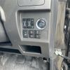 daihatsu tanto 2019 quick_quick_DBA-LA600S_LA600S-0742856 image 14