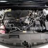 toyota camry 2017 CFJ1764959 image 18
