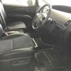 toyota estima undefined -TOYOTA--Estima ACR50W-0165143---TOYOTA--Estima ACR50W-0165143- image 8