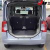 daihatsu tanto 2018 -DAIHATSU 【三重 582ｺ9181】--Tanto LA600S--0687183---DAIHATSU 【三重 582ｺ9181】--Tanto LA600S--0687183- image 11