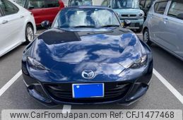 mazda roadster 2022 -MAZDA--Roadster 5BA-ND5RC--ND5RC-656596---MAZDA--Roadster 5BA-ND5RC--ND5RC-656596-