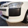 toyota probox-van 2016 -TOYOTA--Probox Van DBE-NCP160V--NCP160-0047816---TOYOTA--Probox Van DBE-NCP160V--NCP160-0047816- image 16