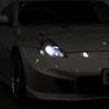 nissan fairlady-z 2009 CFJ8557440 image 15