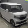 honda n-box 2019 -HONDA--N BOX JF3--JF3-1309854---HONDA--N BOX JF3--JF3-1309854- image 1