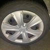 toyota ractis 2009 -TOYOTA--Ractis DBA-NCP100--143636---TOYOTA--Ractis DBA-NCP100--143636- image 11