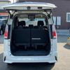 nissan serena 2017 CFJ1816824 image 18