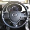 mazda flair 2016 GOO_JP_700110115730231110001 image 3