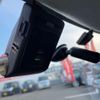 suzuki swift 2013 -SUZUKI--Swift DBA-ZD72S--ZD72S-302268---SUZUKI--Swift DBA-ZD72S--ZD72S-302268- image 23