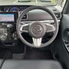 daihatsu tanto 2015 -DAIHATSU--Tanto DBA-LA600S--LA600S-0253042---DAIHATSU--Tanto DBA-LA600S--LA600S-0253042- image 10