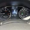 nissan x-trail 2017 -NISSAN--X-Trail DBA-T32--T32-015053---NISSAN--X-Trail DBA-T32--T32-015053- image 7