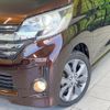 nissan dayz-roox 2014 CFJ1694979 image 12