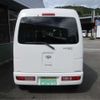 daihatsu hijet-van 2014 -DAIHATSU--Hijet Van S321V--S321V-0220375---DAIHATSU--Hijet Van S321V--S321V-0220375- image 18