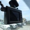 volkswagen volkswagen-others 2021 -VOLKSWAGEN 【名古屋 364】--VW T-Roc A1DFF--WVGZZZA1ZMV111176---VOLKSWAGEN 【名古屋 364】--VW T-Roc A1DFF--WVGZZZA1ZMV111176- image 15