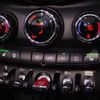 mini mini-others 2021 -BMW--BMW Mini 3BA-WJ20MW--WMWWJ520203N22092---BMW--BMW Mini 3BA-WJ20MW--WMWWJ520203N22092- image 20