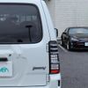 suzuki jimny 2012 CFJ1627600 image 22