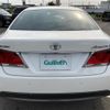 toyota crown 2015 -TOYOTA--Crown DBA-GRS210--GRS210-6017298---TOYOTA--Crown DBA-GRS210--GRS210-6017298- image 8