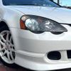 honda integra 2004 quick_quick_DC5_DC5-2200591 image 12
