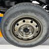 daihatsu hijet-truck 1999 Mitsuicoltd_DHHT0005204R0605 image 15