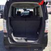 honda n-box 2016 -HONDA--N BOX JF2-1506821---HONDA--N BOX JF2-1506821- image 8