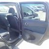 nissan note 2015 CFJ1524604 image 16