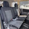 mitsubishi delica-d5 2010 quick_quick_CV4W_CV4W-0500610 image 9