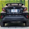 toyota c-hr 2017 -TOYOTA--C-HR DAA-ZYX10--ZYX10-2034493---TOYOTA--C-HR DAA-ZYX10--ZYX10-2034493- image 15