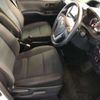 toyota voxy 2020 -TOYOTA--Voxy DBA-ZRR80G--ZRR80-0596368---TOYOTA--Voxy DBA-ZRR80G--ZRR80-0596368- image 6