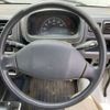 suzuki carry-truck 2011 -SUZUKI--Carry Truck EBD-DA63T--DA63T-724271---SUZUKI--Carry Truck EBD-DA63T--DA63T-724271- image 23
