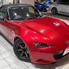 mazda roadster 2015 -MAZDA--Roadster DBA-ND5RC--ND5RC-105506---MAZDA--Roadster DBA-ND5RC--ND5RC-105506- image 18