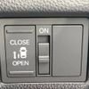 honda n-box 2018 -HONDA--N BOX DBA-JF3--JF3-1173173---HONDA--N BOX DBA-JF3--JF3-1173173- image 6