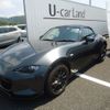 mazda roadster 2022 -MAZDA--Roadster 5BA-ND5RC--ND5RC-653959---MAZDA--Roadster 5BA-ND5RC--ND5RC-653959- image 1