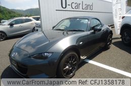 mazda roadster 2022 -MAZDA--Roadster 5BA-ND5RC--ND5RC-653959---MAZDA--Roadster 5BA-ND5RC--ND5RC-653959-
