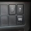 toyota porte 2013 -TOYOTA--Porte NCP141--9072404---TOYOTA--Porte NCP141--9072404- image 6