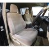 toyota land-cruiser-prado 2020 -TOYOTA--Land Cruiser Prado LDA-GDJ150W--GDJ150-0047294---TOYOTA--Land Cruiser Prado LDA-GDJ150W--GDJ150-0047294- image 7