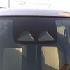 toyota pixis-epoch 2017 -TOYOTA--Pixis Epoch DBA-LA350A--LA350A-0004678---TOYOTA--Pixis Epoch DBA-LA350A--LA350A-0004678- image 18