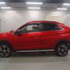 mitsubishi eclipse-cross 2018 -MITSUBISHI--Eclipse Cross GK1W-0002378---MITSUBISHI--Eclipse Cross GK1W-0002378- image 5