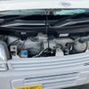 nissan clipper-van 2016 CFJ1826120 image 26