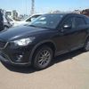 mazda cx-5 2013 F61E2CE1-117151-0712jc02-old image 3
