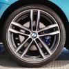 bmw 4-series 2018 quick_quick_DBA-4N20_WBA4S32060AG13776 image 15