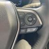 toyota harrier 2023 CFJ1683875 image 22