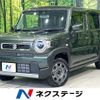 suzuki hustler 2024 CFJ1698247 image 1