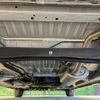 honda n-wgn 2022 quick_quick_JH3_JH3-2023415 image 19